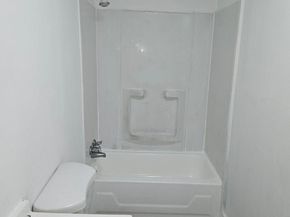 522 W Westmoreland Street, Philadelphia PA 19140