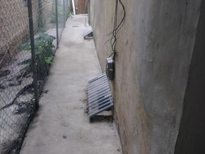 522 W Westmoreland Street, Philadelphia PA 19140