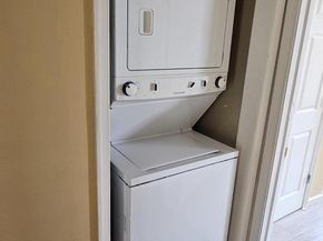 522 W Westmoreland Street, Philadelphia PA 19140