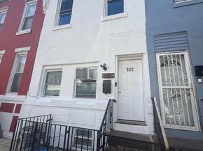 522 W Westmoreland Street, Philadelphia PA 19140