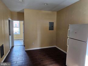 522 W Westmoreland Street, Philadelphia PA 19140