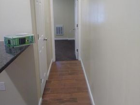 522 W Westmoreland Street, Philadelphia PA 19140