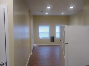 522 W Westmoreland Street, Philadelphia PA 19140