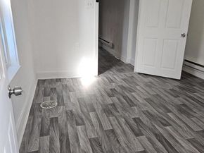 522 W Westmoreland Street, Philadelphia PA 19140