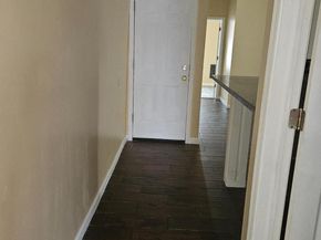 522 W Westmoreland Street, Philadelphia PA 19140