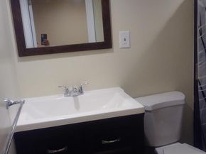 522 W Westmoreland Street, Philadelphia PA 19140