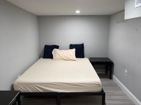 3130 Memphis Street, Philadelphia PA 19134