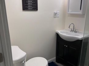 3130 Memphis Street, Philadelphia PA 19134