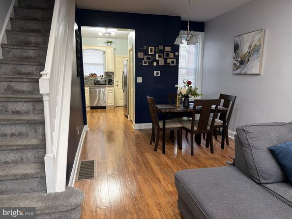 3130 Memphis Street, Philadelphia PA 19134