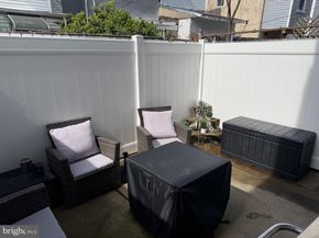 3130 Memphis Street, Philadelphia PA 19134