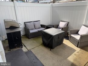3130 Memphis Street, Philadelphia PA 19134