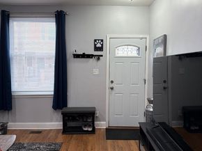 3130 Memphis Street, Philadelphia PA 19134