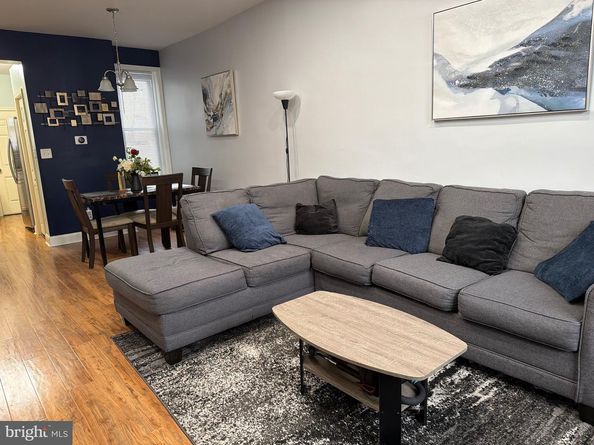 3130 Memphis Street, Philadelphia PA 19134