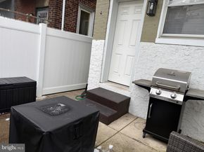 3130 Memphis Street, Philadelphia PA 19134