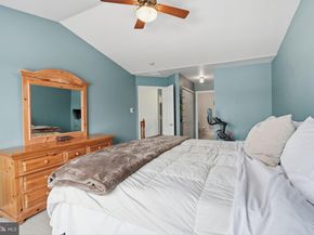 434 Mahogany Walk, Newtown PA 18940