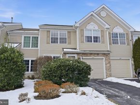 434 Mahogany Walk, Newtown PA 18940