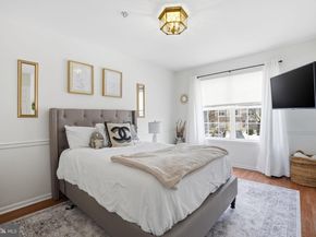 434 Mahogany Walk, Newtown PA 18940