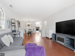 434 Mahogany Walk, Newtown PA 18940