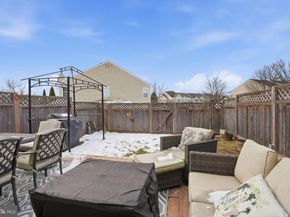 434 Mahogany Walk, Newtown PA 18940