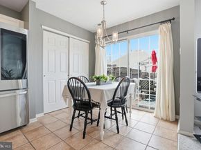 434 Mahogany Walk, Newtown PA 18940