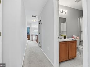 434 Mahogany Walk, Newtown PA 18940