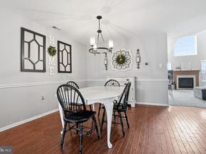 434 Mahogany Walk, Newtown PA 18940