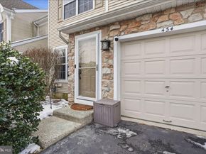 434 Mahogany Walk, Newtown PA 18940