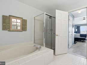 434 Mahogany Walk, Newtown PA 18940