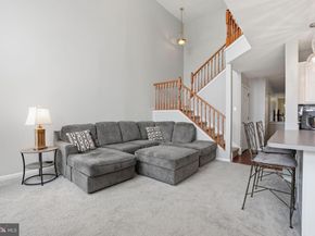 434 Mahogany Walk, Newtown PA 18940