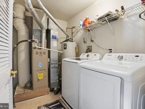 434 Mahogany Walk, Newtown PA 18940