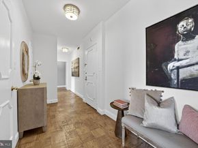 2801 New Mexico Avenue NW 1406, Washington DC 20007