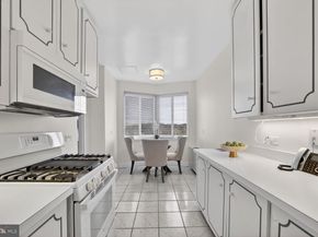 2801 New Mexico Avenue NW 1406, Washington DC 20007