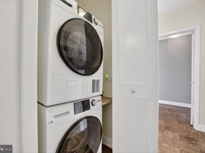 2801 New Mexico Avenue NW 1406, Washington DC 20007