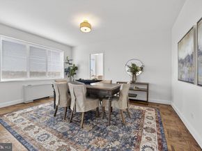 2801 New Mexico Avenue NW 1406, Washington DC 20007