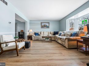 1273 Quarry Commons Drive, Yardley PA 19067