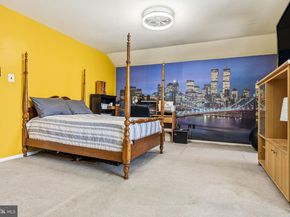 1273 Quarry Commons Drive, Yardley PA 19067