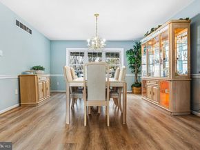 1273 Quarry Commons Drive, Yardley PA 19067