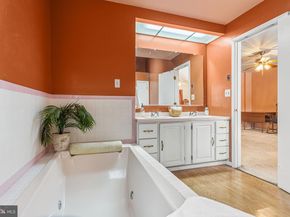 1273 Quarry Commons Drive, Yardley PA 19067