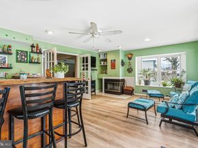 1273 Quarry Commons Drive, Yardley PA 19067