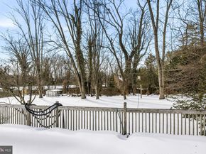 1273 Quarry Commons Drive, Yardley PA 19067