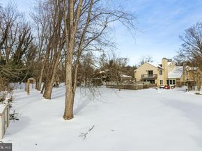 1273 Quarry Commons Drive, Yardley PA 19067