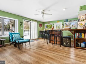 1273 Quarry Commons Drive, Yardley PA 19067