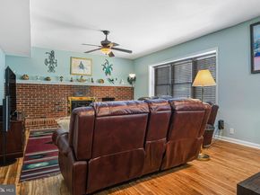 1273 Quarry Commons Drive, Yardley PA 19067