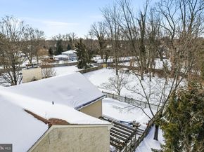 1273 Quarry Commons Drive, Yardley PA 19067