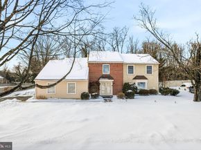 1273 Quarry Commons Drive, Yardley PA 19067