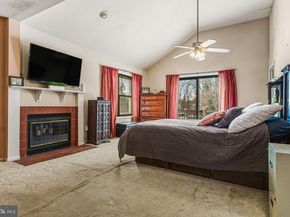 1273 Quarry Commons Drive, Yardley PA 19067