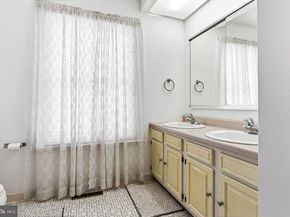 1273 Quarry Commons Drive, Yardley PA 19067