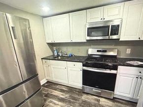 119 W Susquehanna Avenue, Philadelphia PA 19122