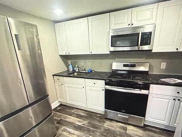 119 W Susquehanna Avenue, Philadelphia PA 19122