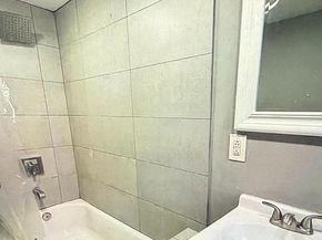 119 W Susquehanna Avenue, Philadelphia PA 19122